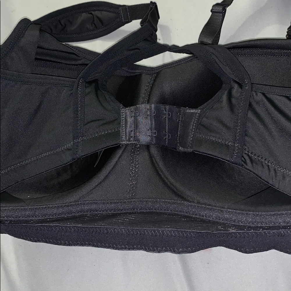 Bra - Picture 3 of 3